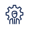 Indépendance technologique
