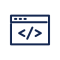 L’intégration web