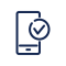 Mobile first