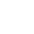 Blogs d’entreprise | Kagency agence web à Nantes