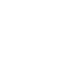 Catalogue en ligne | Kagency agence web à Nantes
