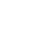 E-mailing et newsletter | Kagency agence web à Nantes