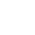 Identité graphique | Kagency agence web à Nantes