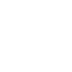 Création de logo | Kagency agence web à Nantes