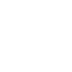 Maintenance de site internet | Kagency agence web à Nantes