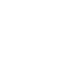 Les outils métier et applications web hébergées | Kagency agence web à Nantes