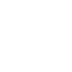 Rédaction de contenu pour le web | Kagency agence web à Nantes