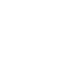 Refonte de site web | Kagency agence web à Nantes