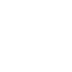 Référencement payant - Google Ads - SEA | Kagency agence web à Nantes
