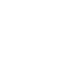 Référencement naturel - SEO | Kagency agence web à Nantes