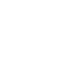 Site mobile responsive | Kagency agence web à Nantes
