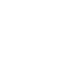Site web vitrine et corporate  | Kagency agence web à Nantes