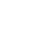 Développement d’une application web sur mesure pour le CRIDON Ouest