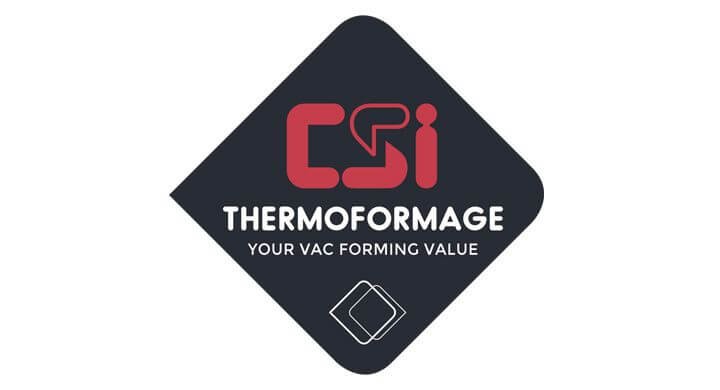 Refonte du logo de CSI Thermoformage par Kagency|Mockup_Rollup_side_85x200.jpg