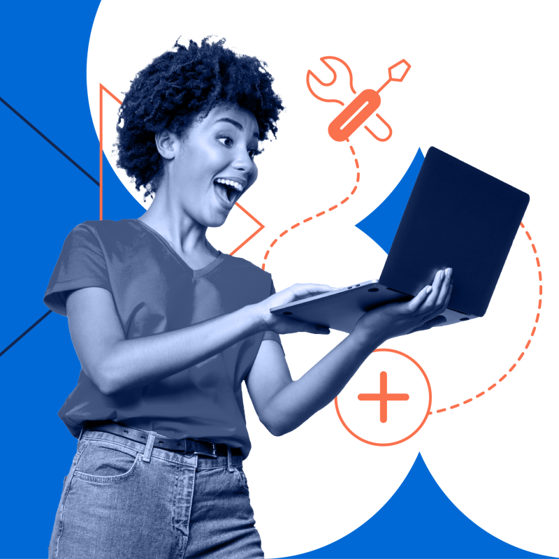 Votre site « à jour » pour Google | Kagency agence web à Nantes