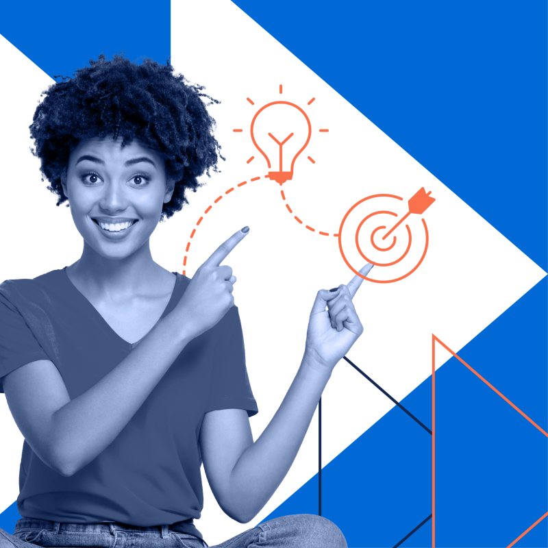 Le « content marketing » au service de votre site web | Kagency agence web à Nantes