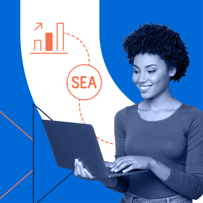 Les liens sponsorisés Google Ads | Kagency agence web à Nantes