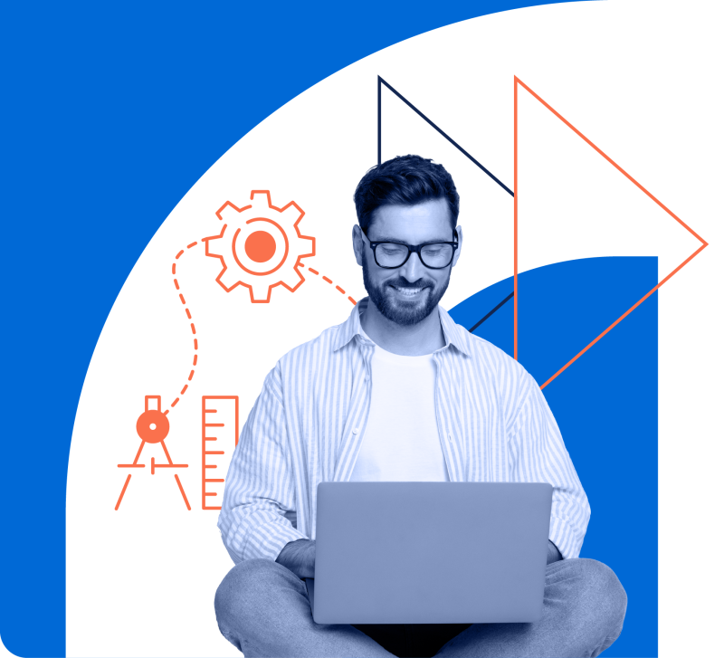 Site e-commerce sur mesure | Kagency agence web à Nantes