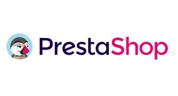 Formation Prestashop sur-mesure à Nantes avec Kagency