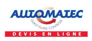 Kagency réalise un site e-commerce Prestashop pour Automatec OFC