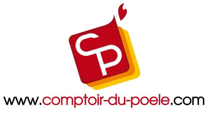 Refonte de la boutique en ligne du Comptoir du Poêle Nantes avec Kagency