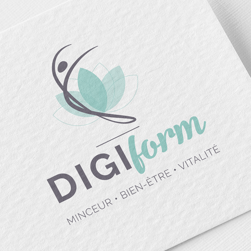 Mise en ligne du site web de DIGIform Nantes par Kagency Mise en ligne du site web de DIGIform Nantes par Kagency