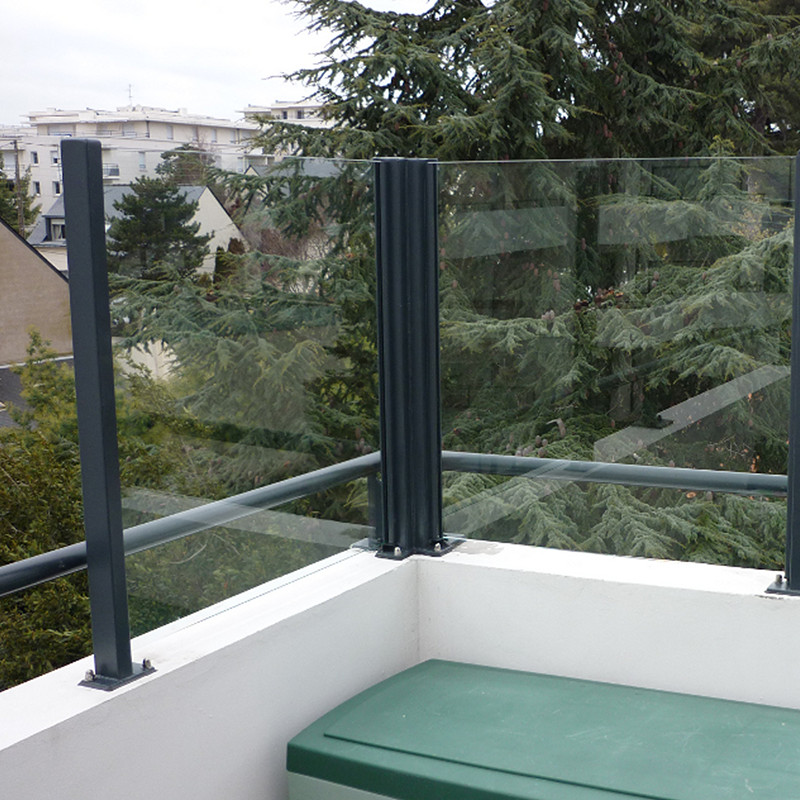 Avis d’IBCO sur l’agence web Kagency Nantes