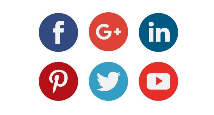 Charlestown Nantes choisit Kagency pour sa Formation Réseaux Sociaux|formation_reseau_sociaux.jpg