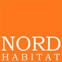 Nord Habitat choisit Kagency pour la refonte de son site internet