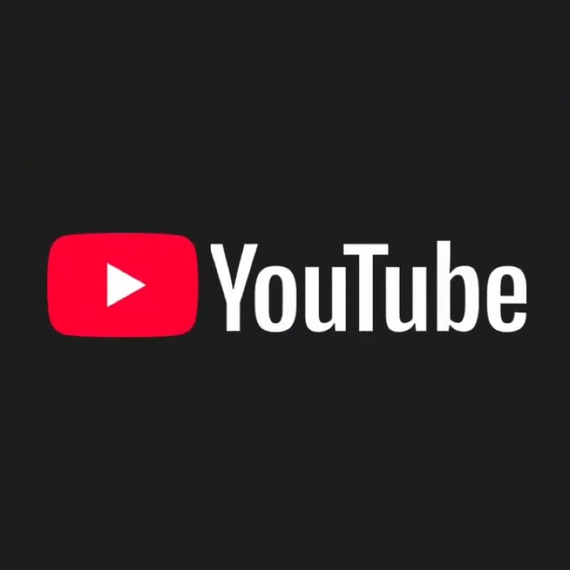 Vidéo et stratégie marketing - Kagency Nantes
