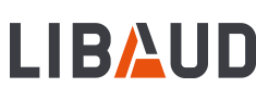 Groupe Libaud