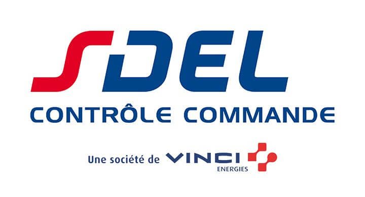 Hébergement sécurisé HTTPS de SDELCC Nantes par Kagency