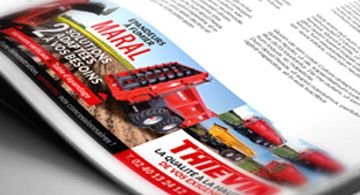 Encarts publicitaires Thievin par Kagency|maucour_catalogue_print.jpg