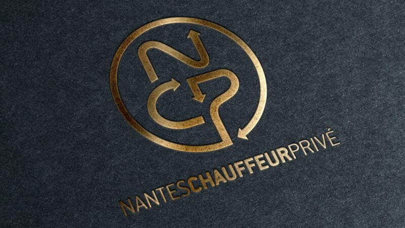 Nantes Chauffeur Privé a retenu Kagency pour la création de son identité graphique|visuel-1140x642-projet3.jpg