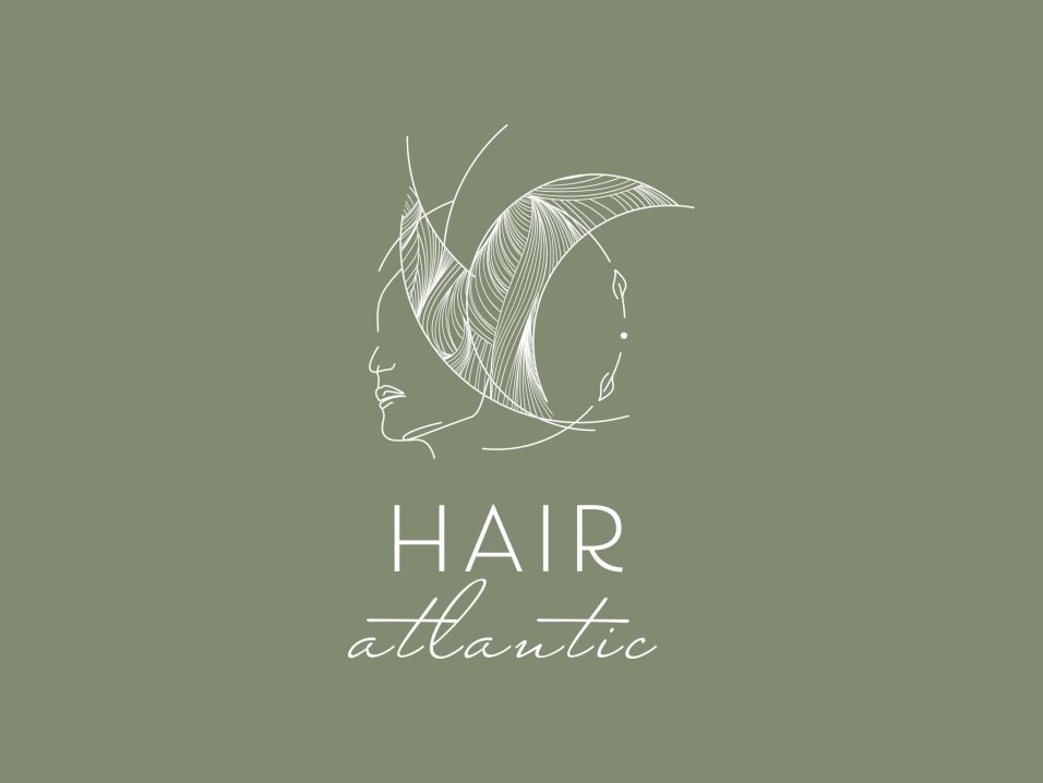 6811f0676e312-HAIRATLANTIC-RefonteIdentite-Site-4.jpg