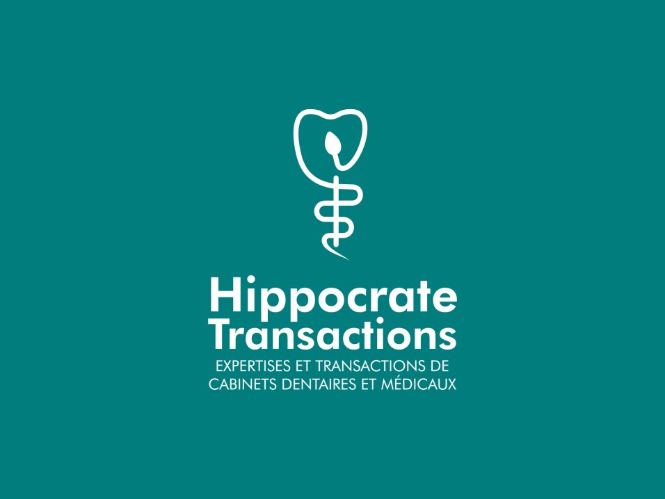 6811f802c37ba-HIPPOTRANSACTIONS-RefonteIdentite-Site-4.jpg