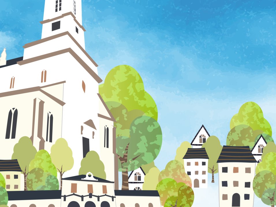 Mairie saint étienne de Montluc