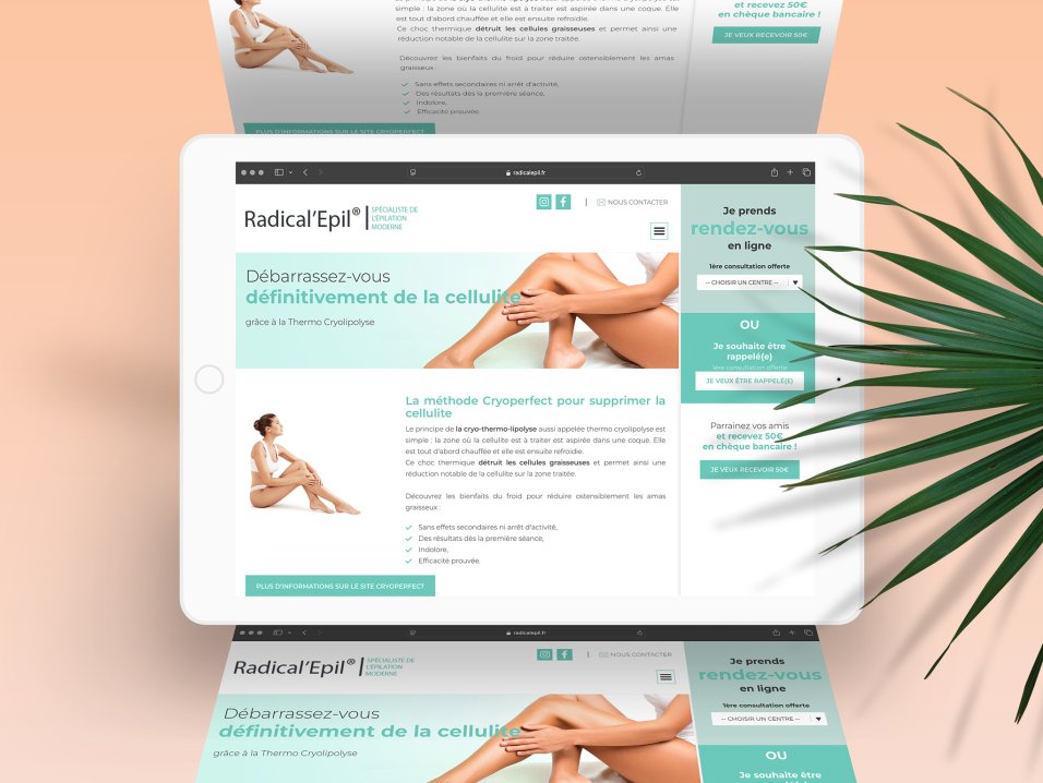 6811feef81e19-RADICALEPIL-RefonteSite-2.jpg