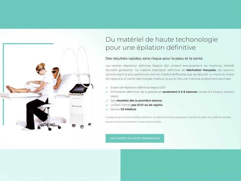 6811feef8270e-RADICALEPIL-RefonteSite-4.jpg