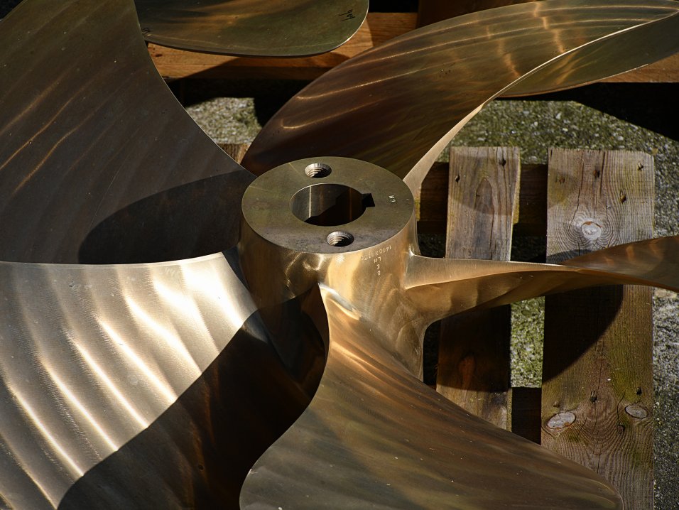 Création site de e-commerce pour maucour france