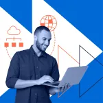 Création de site intranet et extranet sur mesure avec Kagency Nantes