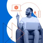 Création d’outils métier et d’applications web hébergées à Nantes