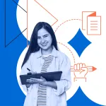 Plaquettes commerciales