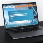 Développement d’un extranet support multilingue | Kagency agence web à Nantes