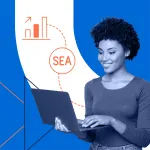 Google Adwords et Référencement payant (SEA) avec l’agence web Kagency