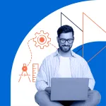 Site e-commerce sur mesure | Kagency agence web à Nantes