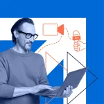 Votre vidéo d’entreprise et le vidéo marketing avec Kagency à Nantes