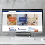 Développement d’une application web sur mesure pour le CRIDON Ouest