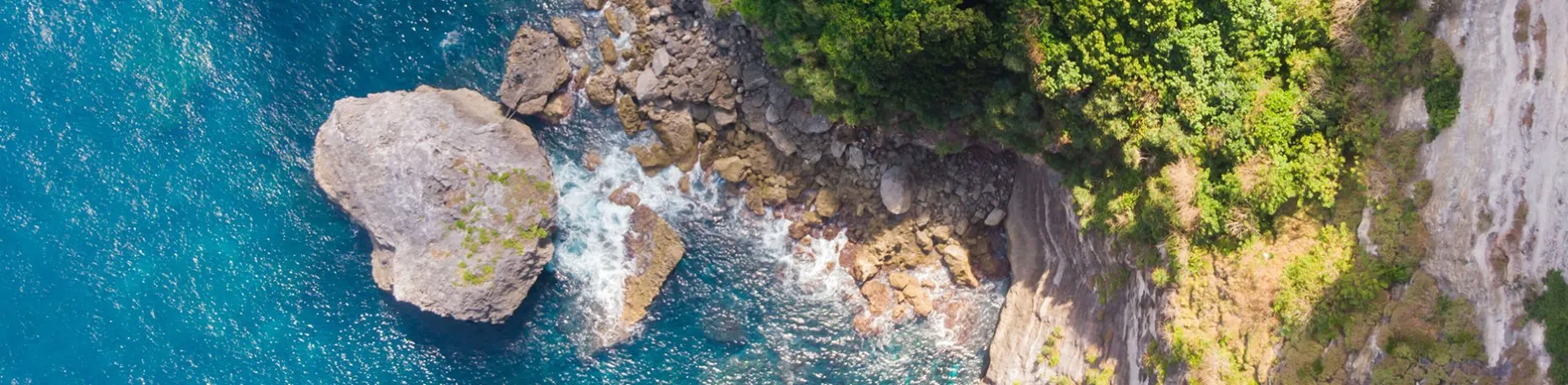 L’agence web à Nantes pour la création de votre site internet sur mesure