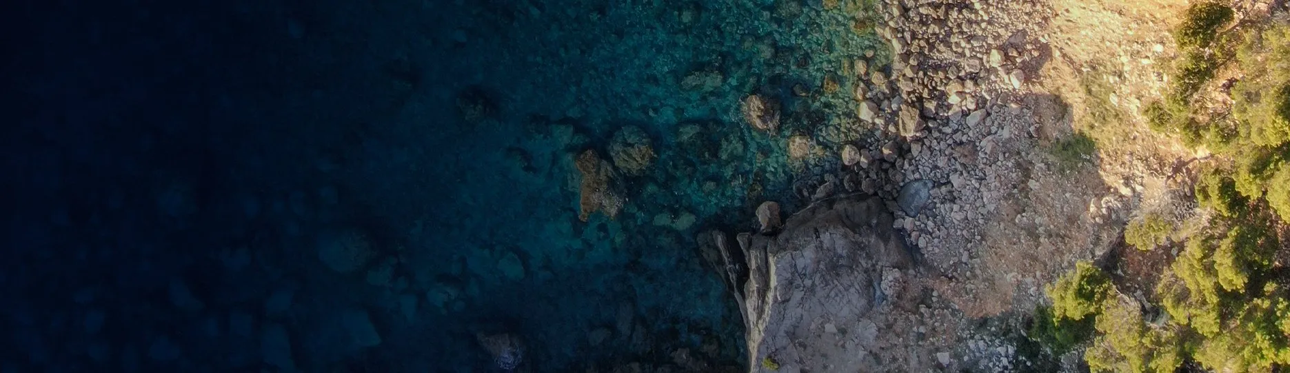 Le digital est au cœur de toute stratégie d’entreprise